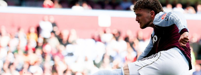 Villa comfortable at home?