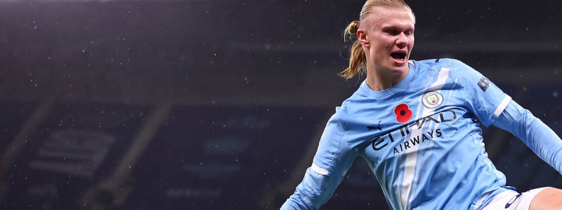 Citizens primed for Sunderland?