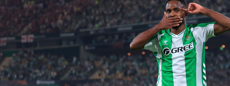 See-saw bout in Seville?