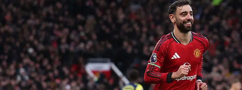 United a headache for the Toffees?