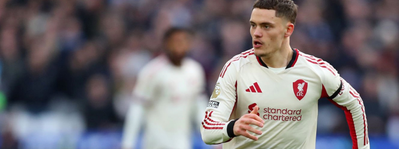 Spotlight on Spurs’ home!