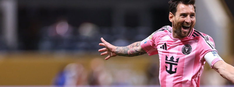 Inter confident against Palmeiras?