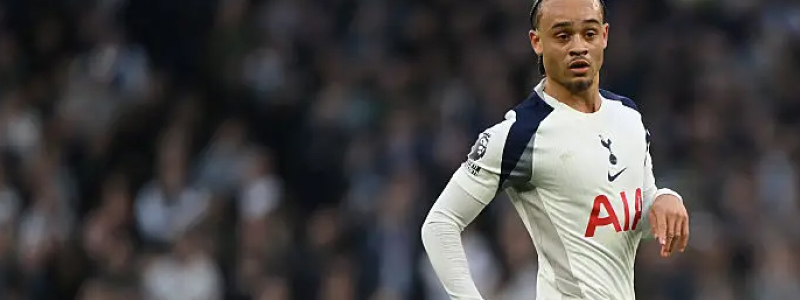 Spurs shaky at home?