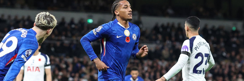 Chelsea up for Wolves?