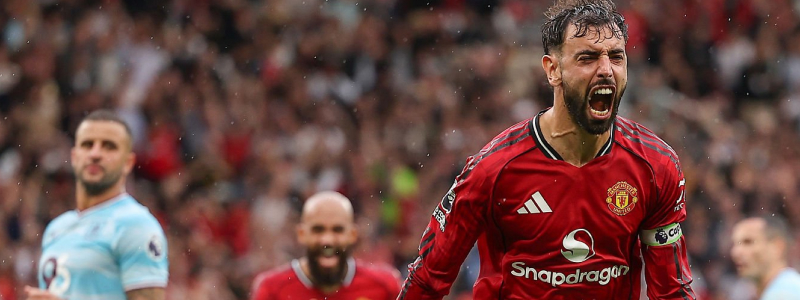 All eyes set on Etihad!