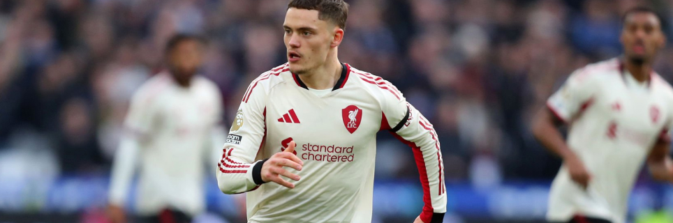 Spotlight on Spurs’ home!