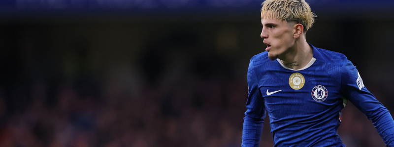 Chelsea up for Fulham?