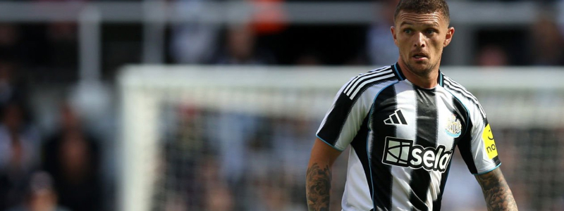 Early struggles for the Magpies?