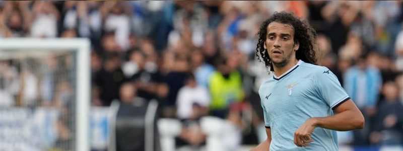 Genoa to shock Lazio?