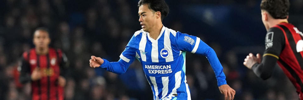 Home trouble for the Seagulls?