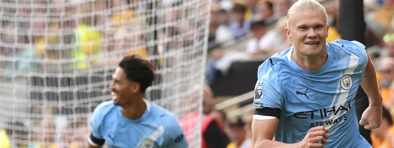 City too much for SPurs?