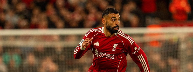Liverpool eye quick start?