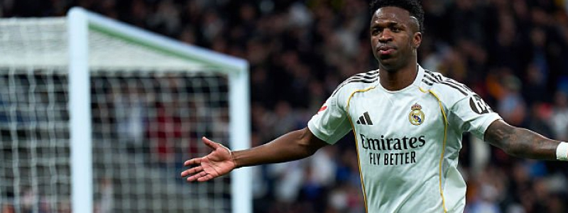 Real cruising past Sociedad?