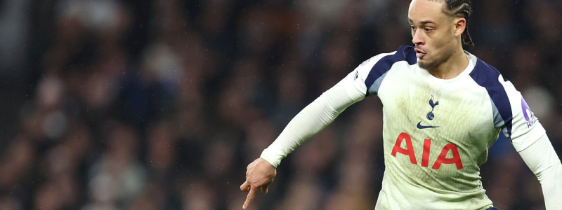 Another tough night for Spurs?