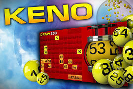 Keno