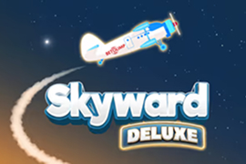 Skyward Deluxe