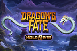Dragon's Fate