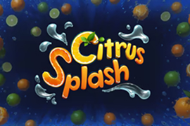 Citrus Splash