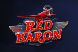 Red Baron