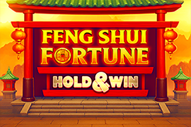 Feng Shui Fortune