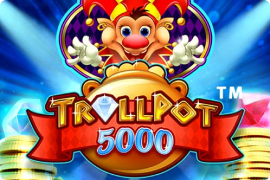 Trollpot 5000