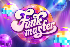Funk Master