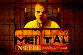 Mental