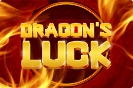 Dragon's Luck