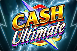 Cash Ultimate