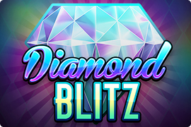 Diamond Blitz