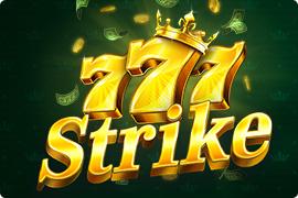 777 Strike