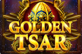 Golden Tsar