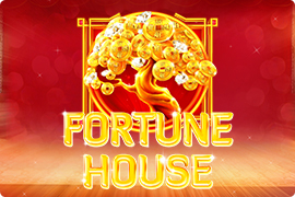 Fortune House