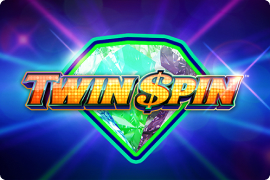 Twin Spin