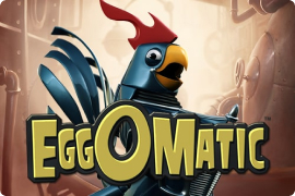 EggOMatic