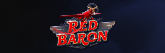 Red Baron