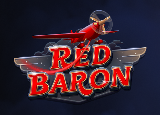Red Baron