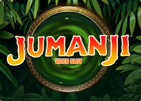Jumanji