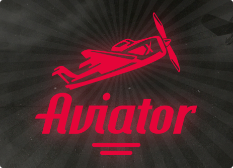 Aviator