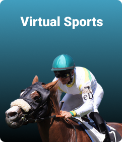 Virtual Sports