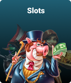 Slots