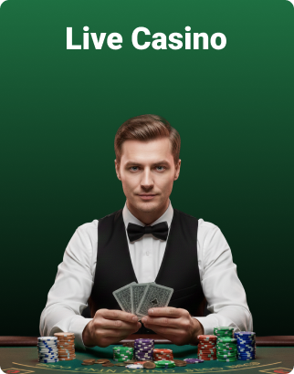 Live Casino