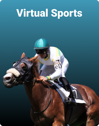 Virtual Sports