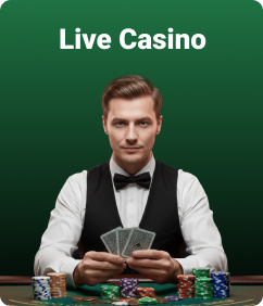 Live Casino
