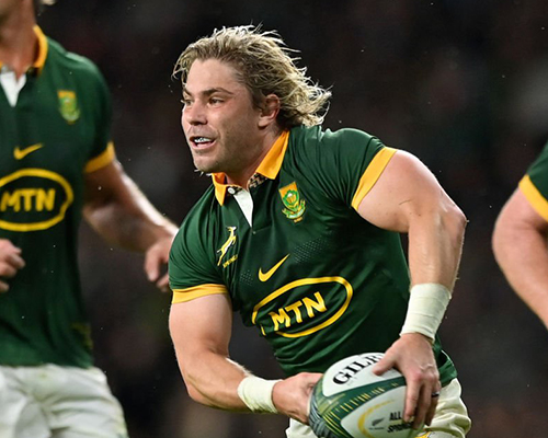 South Africa vs Scotland Preview.