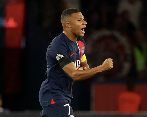 Champions League Matchday 1 Preview