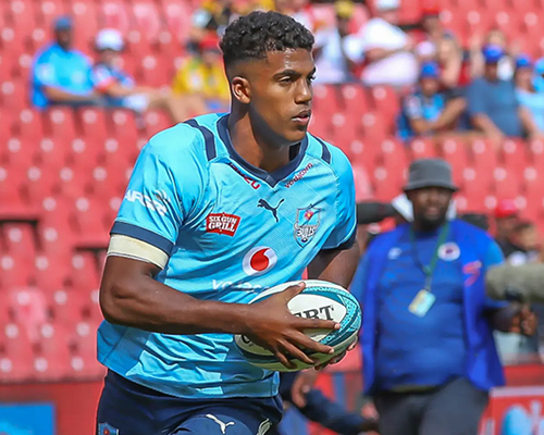 Currie Cup Week 6 Preview and Tips