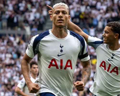 Betting Previews