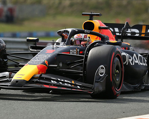 Italian Grand Prix Preview!
