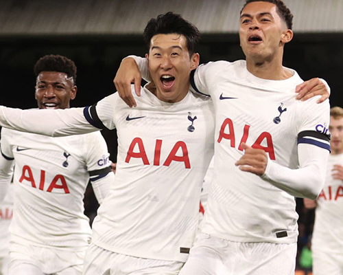 Premier League Matchday 11 Preview